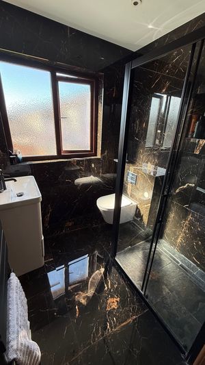 Photo 12- click for photo gallery